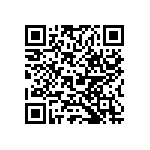 RL0603FR-070R6L QRCode