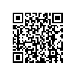 RL0603FR-7W0R22L QRCode