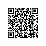 RL0603JR-070R033L QRCode