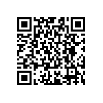 RL0603JR-070R047L QRCode