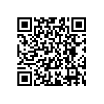 RL0603JR-070R068L QRCode