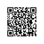 RL0603JR-070R33L QRCode