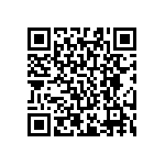 RL0603JR-070R47L QRCode