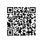 RL0603JR-070R68L QRCode