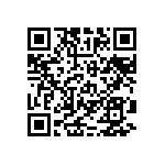 RL0603JR-070R91L QRCode