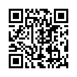 RL0607-330-R QRCode