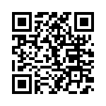 RL07S101JRSL QRCode