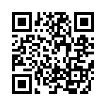 RL07S103GRE6 QRCode