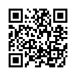 RL07S103GRSL QRCode