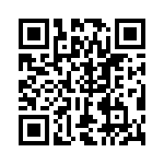 RL07S103JR36 QRCode