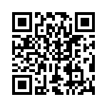 RL07S104GRSL QRCode