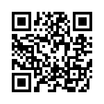 RL07S105JRE6 QRCode