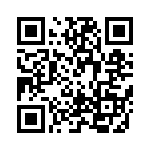 RL07S111GBSL QRCode