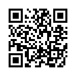 RL07S111GRSL QRCode