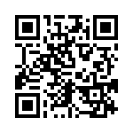 RL07S112JB14 QRCode