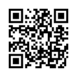 RL07S112JRSL QRCode