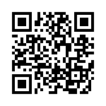 RL07S113GRE6 QRCode