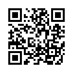 RL07S114GBSL QRCode