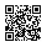 RL07S114JBSL QRCode