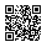 RL07S121GRSL QRCode