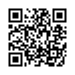 RL07S121JRSL QRCode