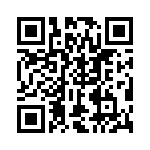 RL07S122GR36 QRCode