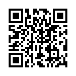 RL07S123GR36 QRCode