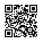 RL07S124GBSL QRCode