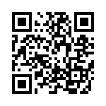 RL07S130GRSL QRCode