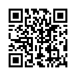 RL07S131GB14 QRCode