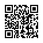 RL07S131GBSL QRCode