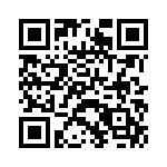 RL07S131JBSL QRCode