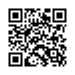 RL07S133GR36 QRCode