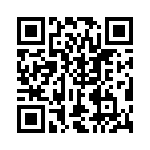 RL07S134GBSL QRCode