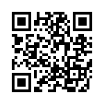 RL07S134GR36 QRCode