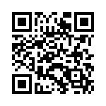 RL07S151GRE6 QRCode