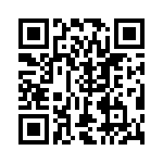 RL07S153GBSL QRCode