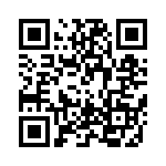 RL07S154JBSL QRCode