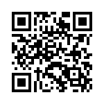 RL07S154JR36 QRCode