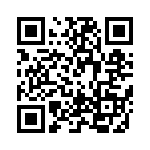 RL07S160GRSL QRCode