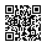 RL07S163GR36 QRCode