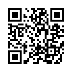 RL07S181GBSL QRCode