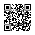 RL07S181GRSL QRCode