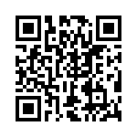 RL07S182GR36 QRCode