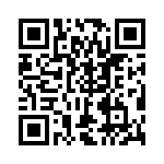 RL07S182GRE6 QRCode