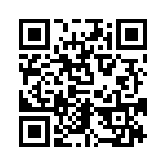 RL07S183GBSL QRCode