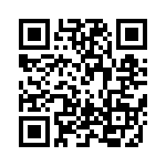 RL07S201GB14 QRCode