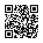 RL07S201GRE6 QRCode