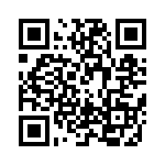 RL07S202GBSL QRCode