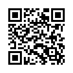 RL07S203JB14 QRCode